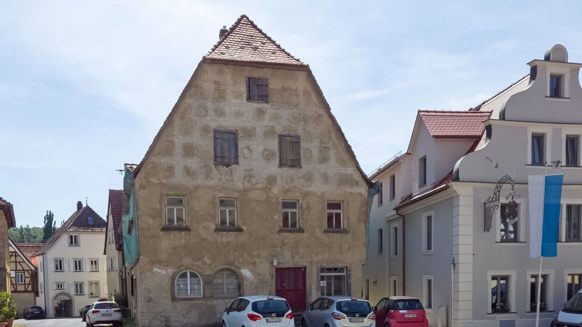 Hauptstraße 44