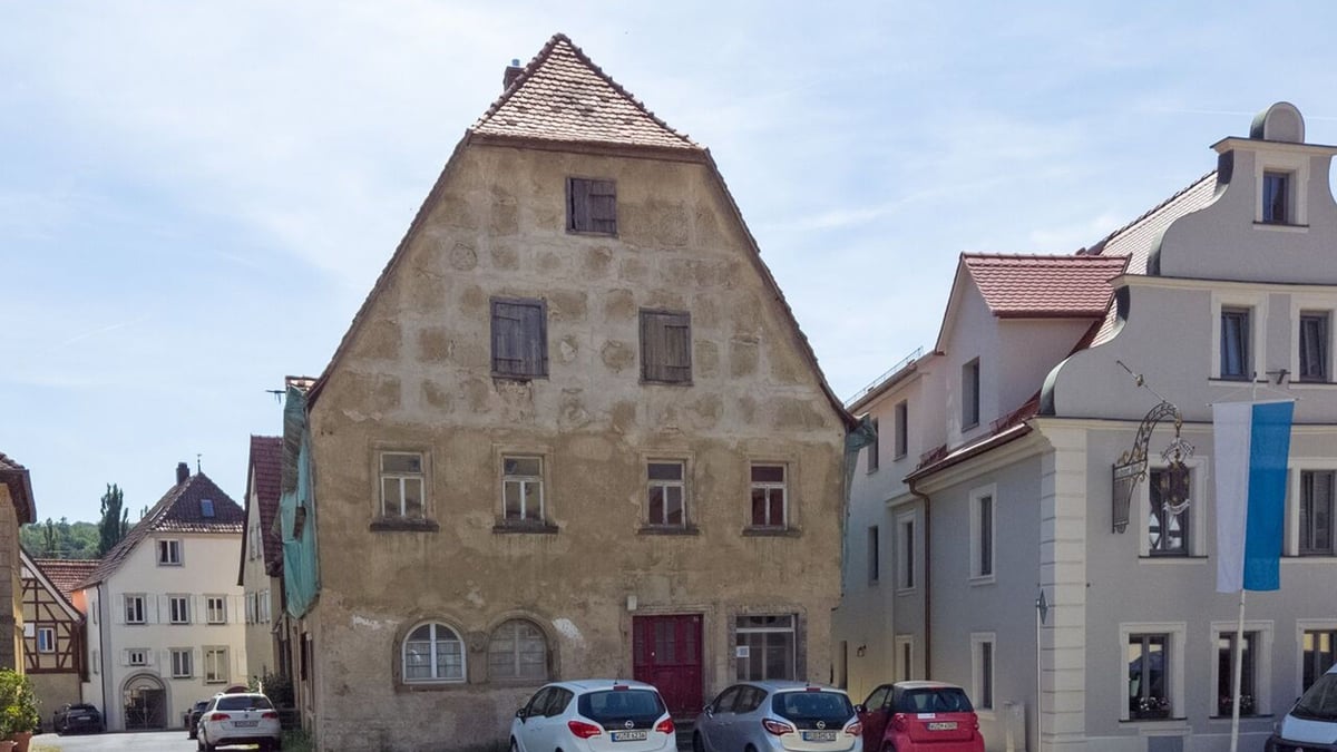 Fotoquelle: unbekannt