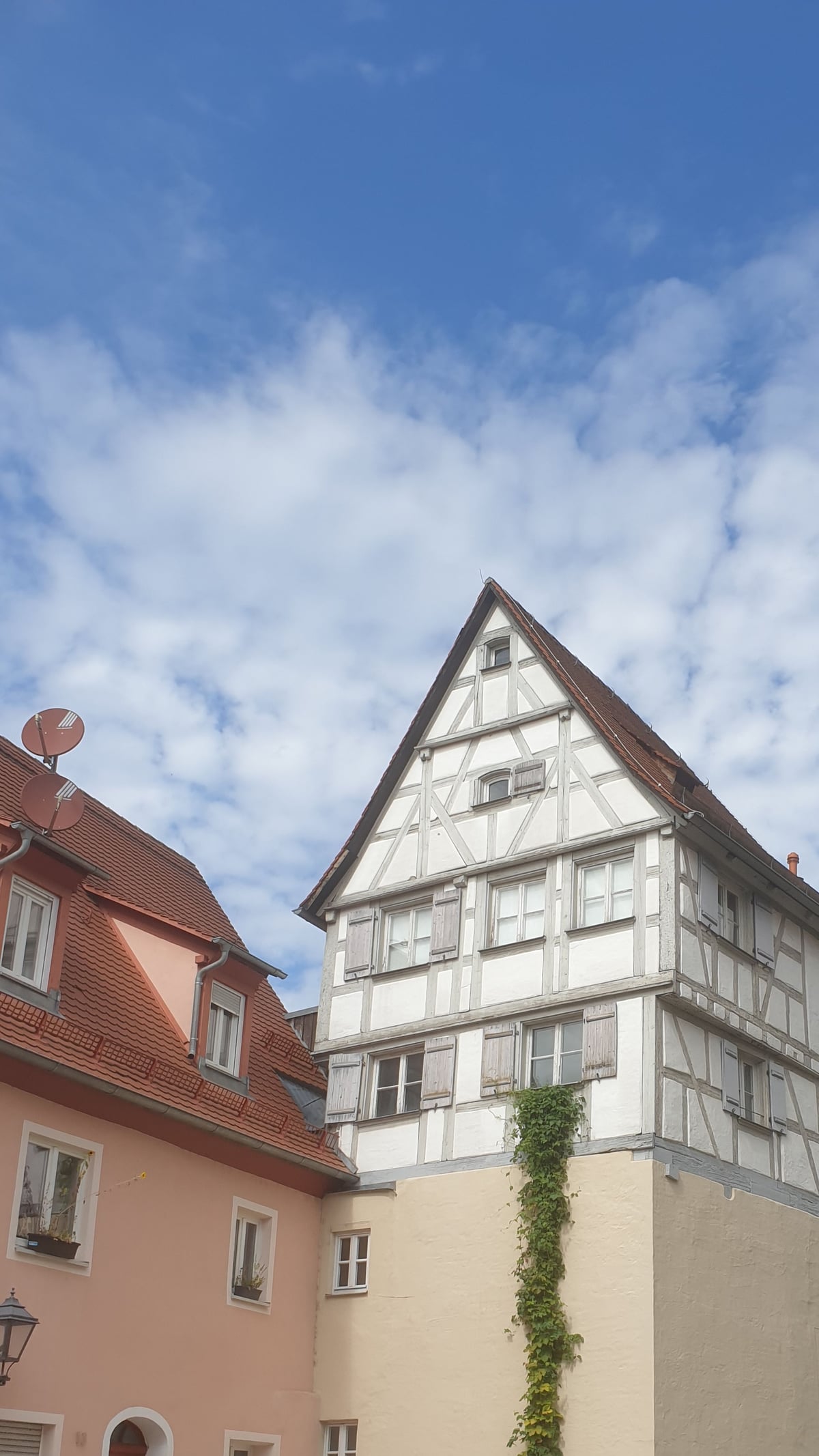 Fotoquelle: Gulitsch