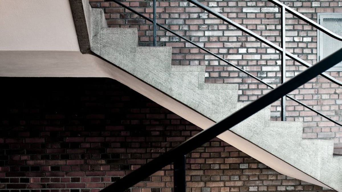 Fotoquelle: Mies van der Rohe Campus