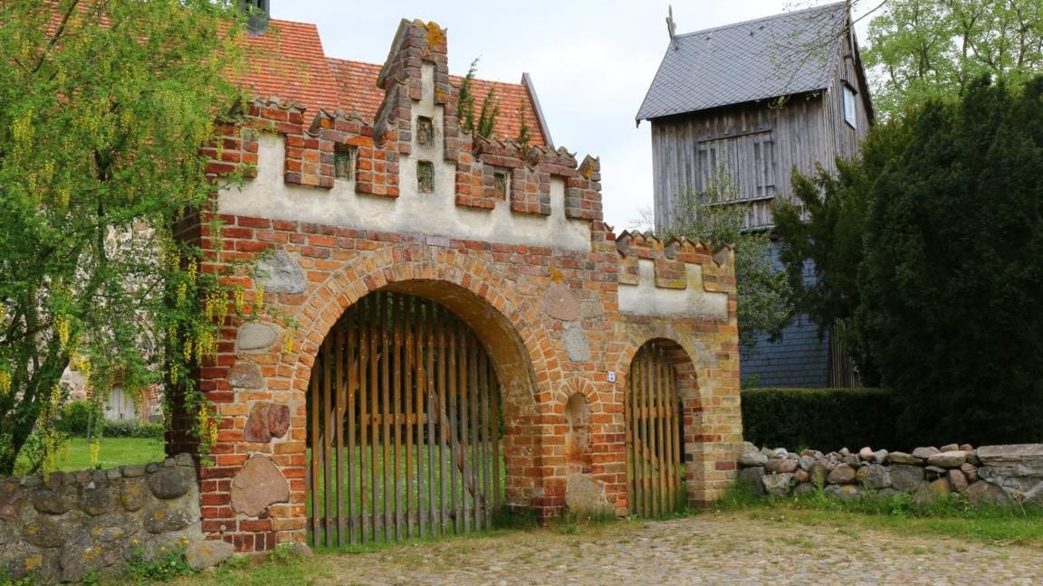 Fotoquelle: Remo Böttcher