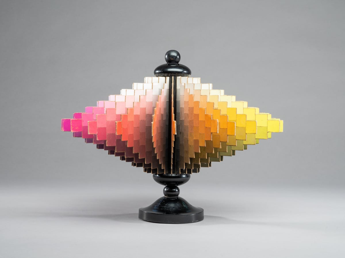 Fotoquelle: Gerda und Klaus Tschira Stiftung