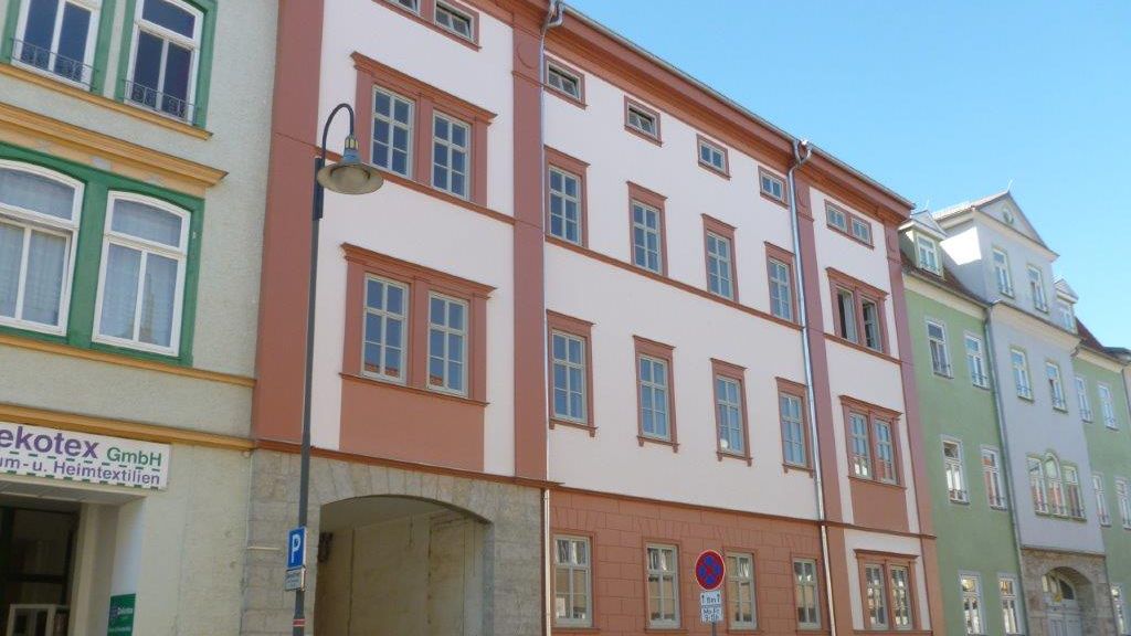 Fotoquelle: Stadt Mühlhausen