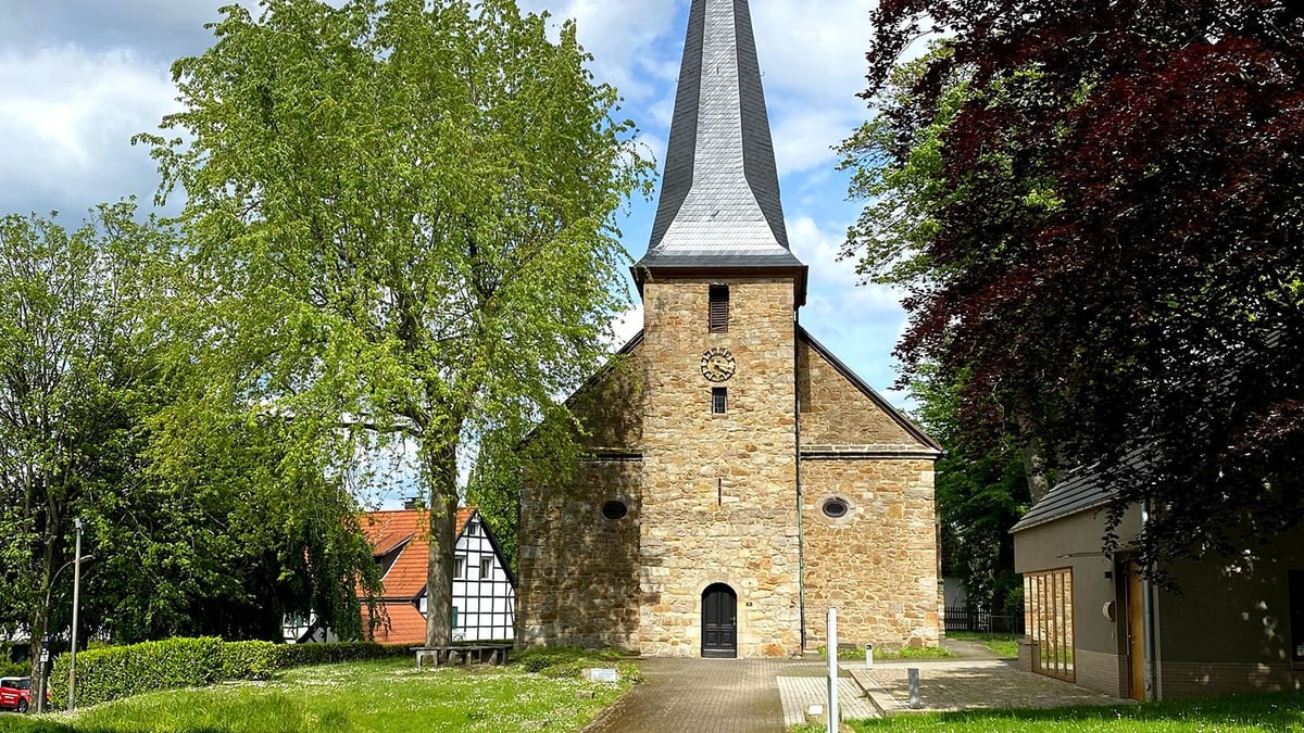 Fotoquelle: Gerd Obermeit