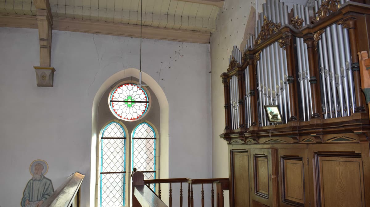 2024_Petersilie-Orgel_Streitholz