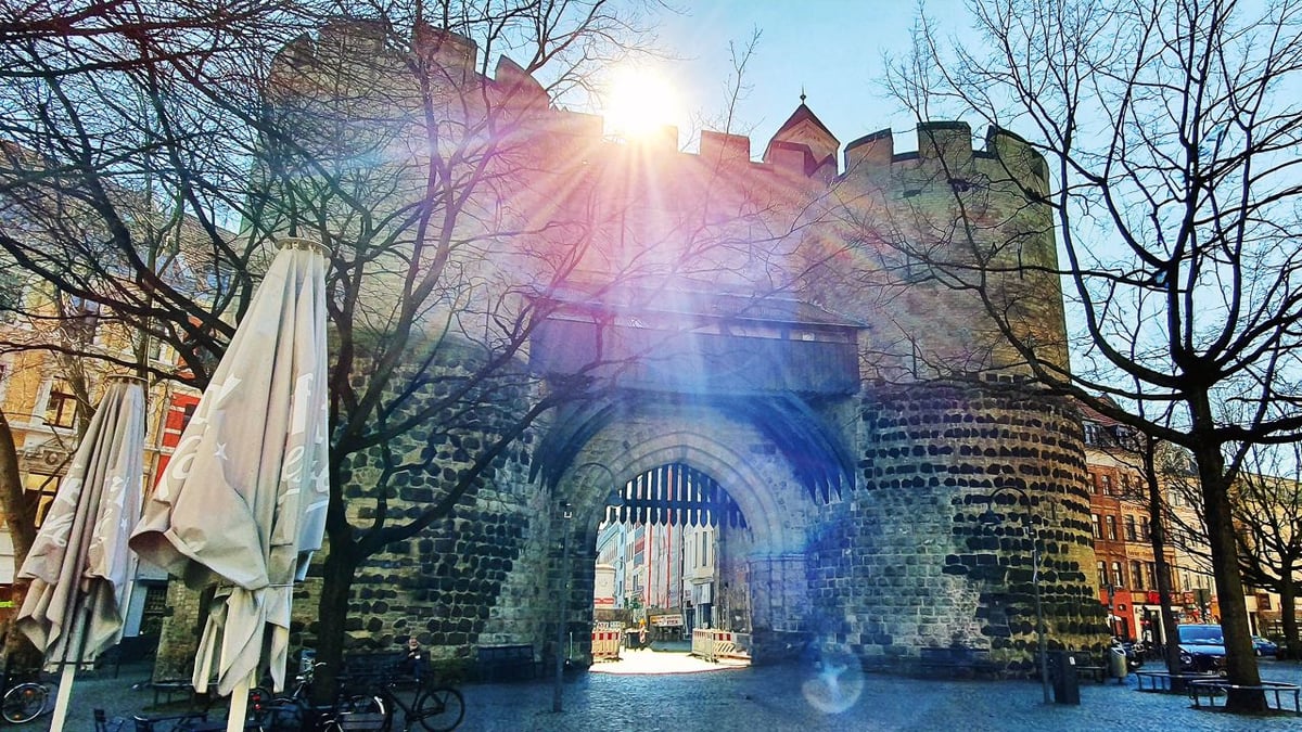 Fotoquelle: ® Offene Jazz Haus Schule