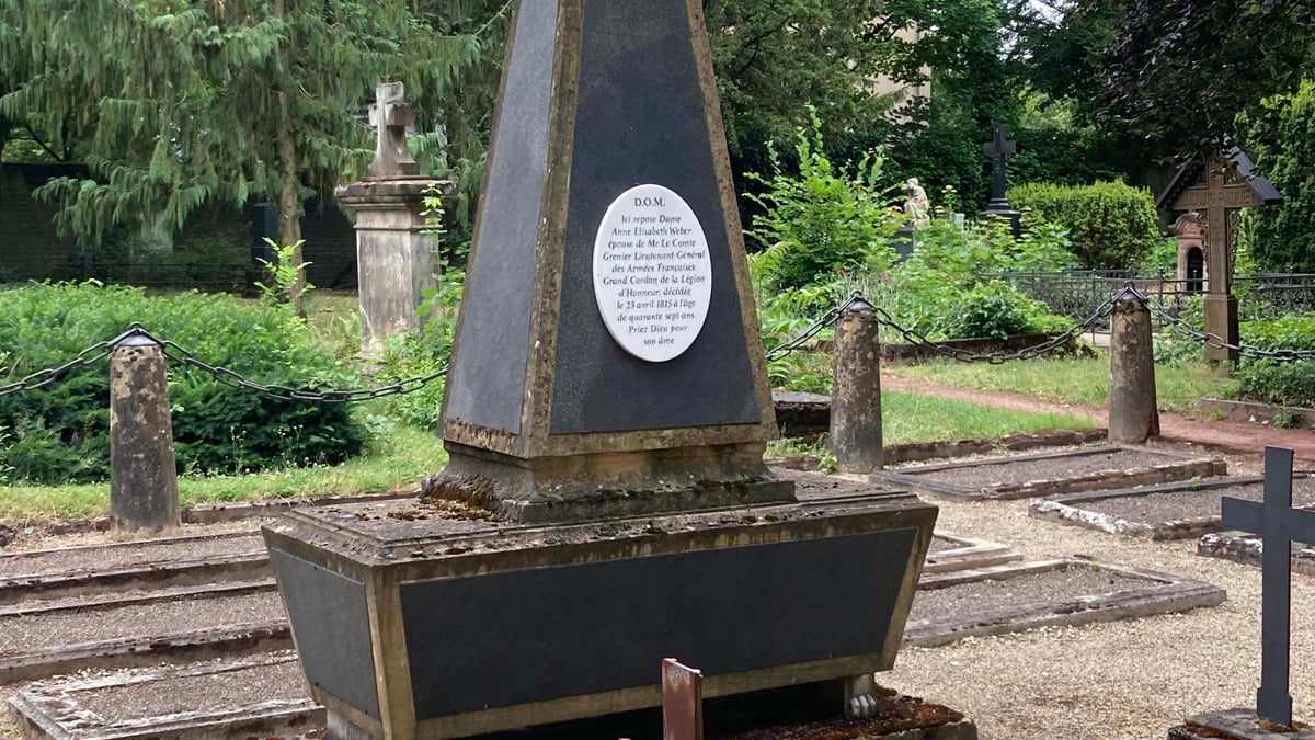 Fotoquelle: Helmut Grein