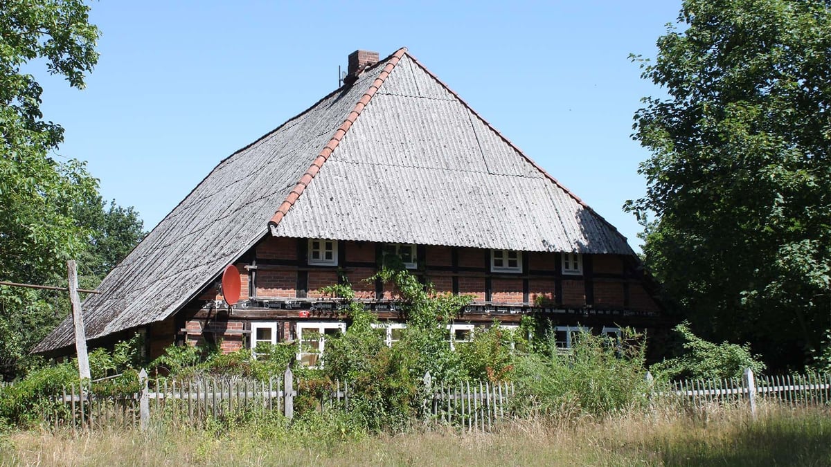 Fotoquelle: angela hartig