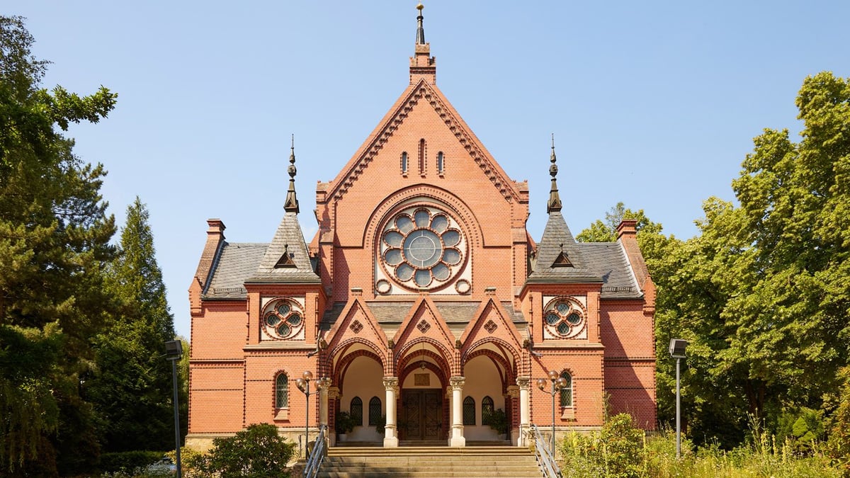 Fotoquelle: Thomas Hübner