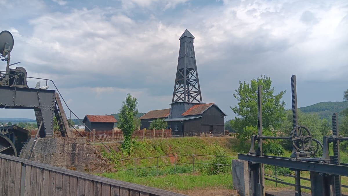Luitpoldsprudel