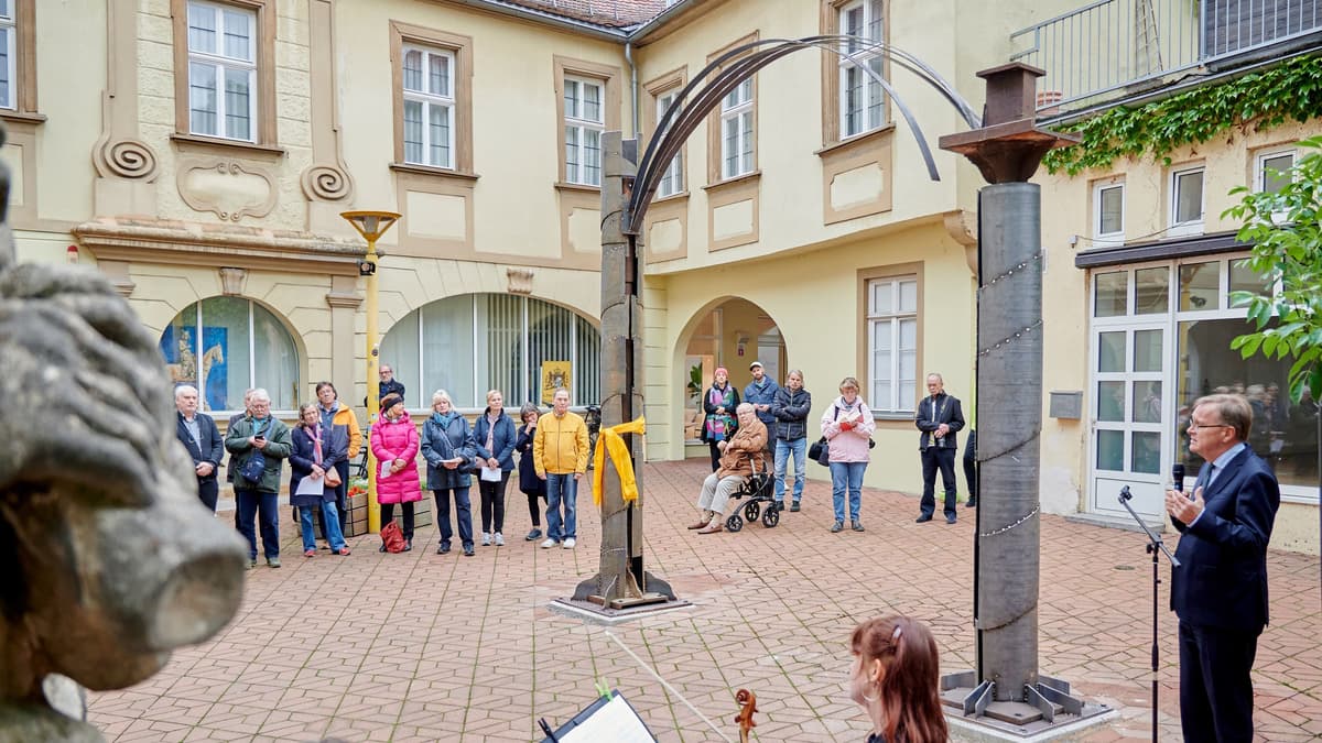 Foto: kunstwerk10 e.V.