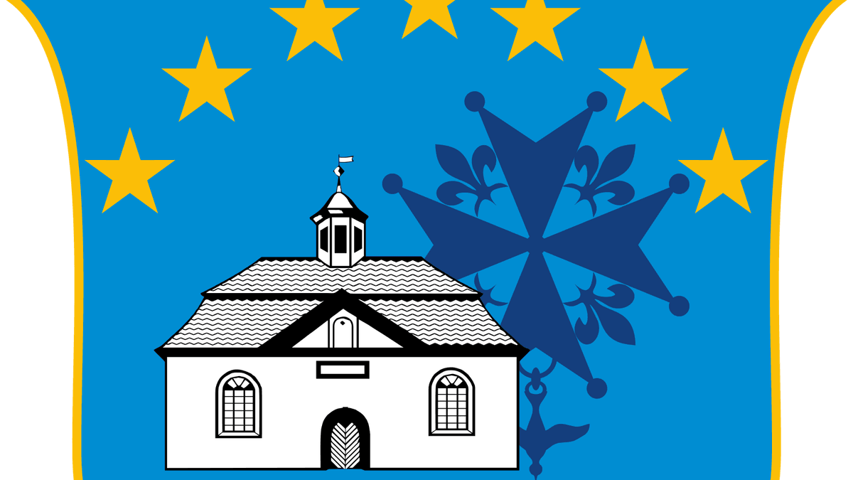 Logo des HGV Mariendorf