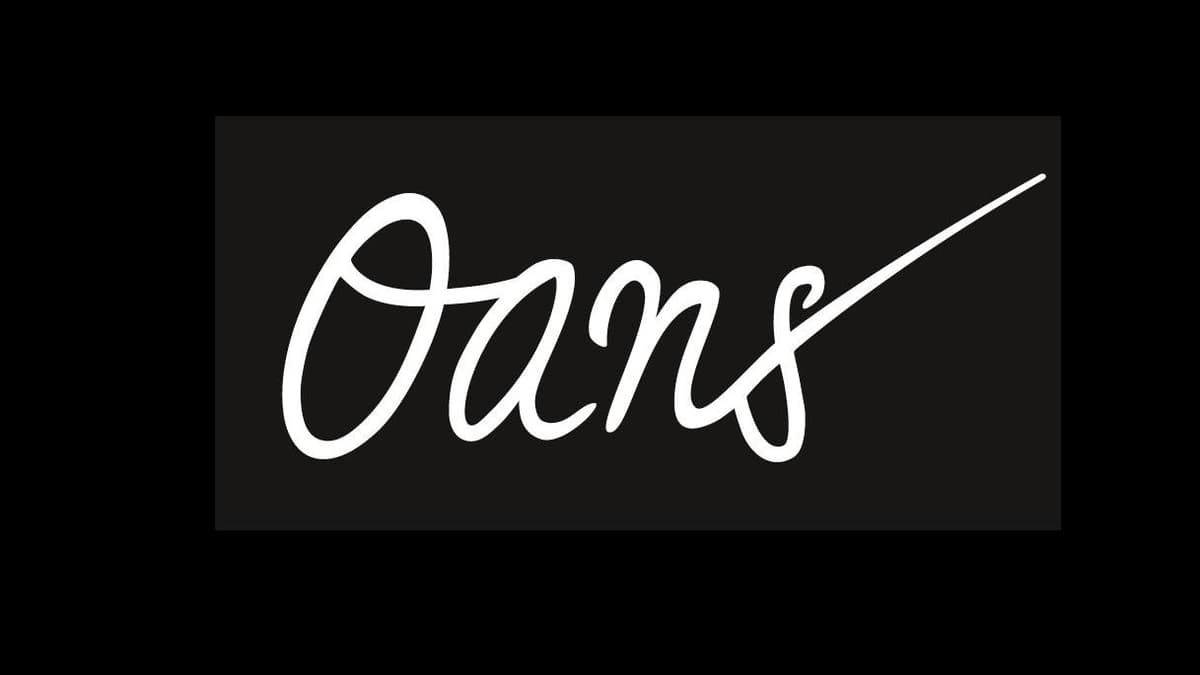 OANS-exklusive Vielfalt
