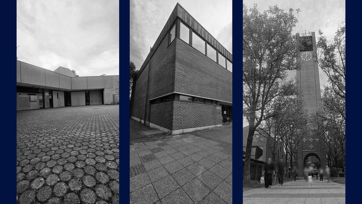 Foto: Immobilienverwaltung Wottschal