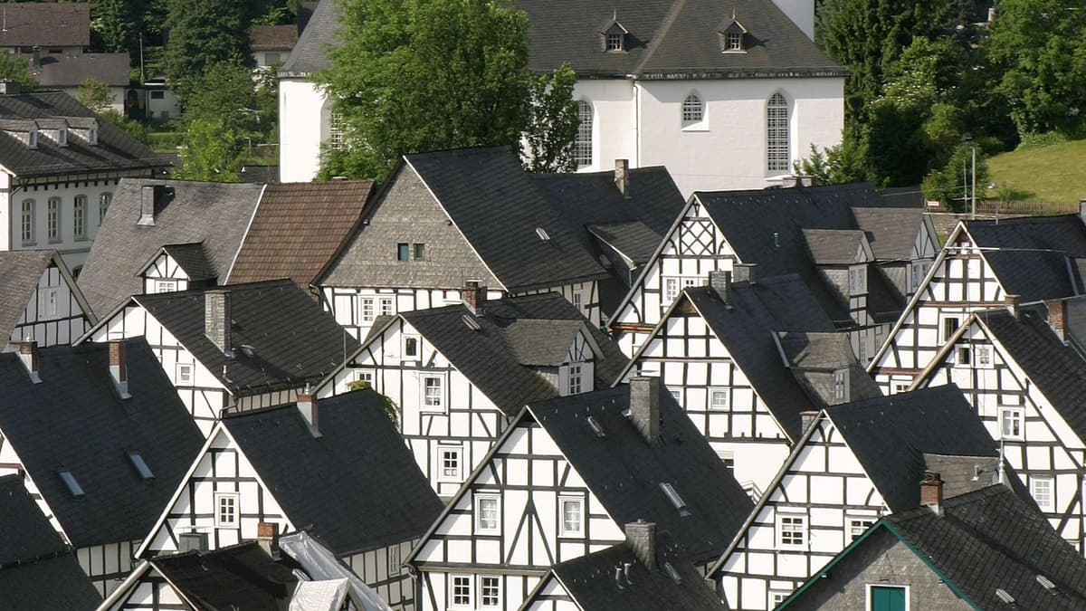 Fotoblick