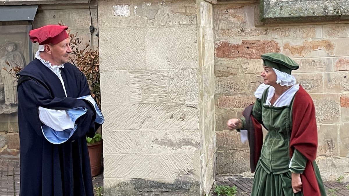 der venezianische Kaufmann