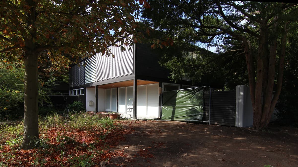 Peter-Kintgen-Straße 2