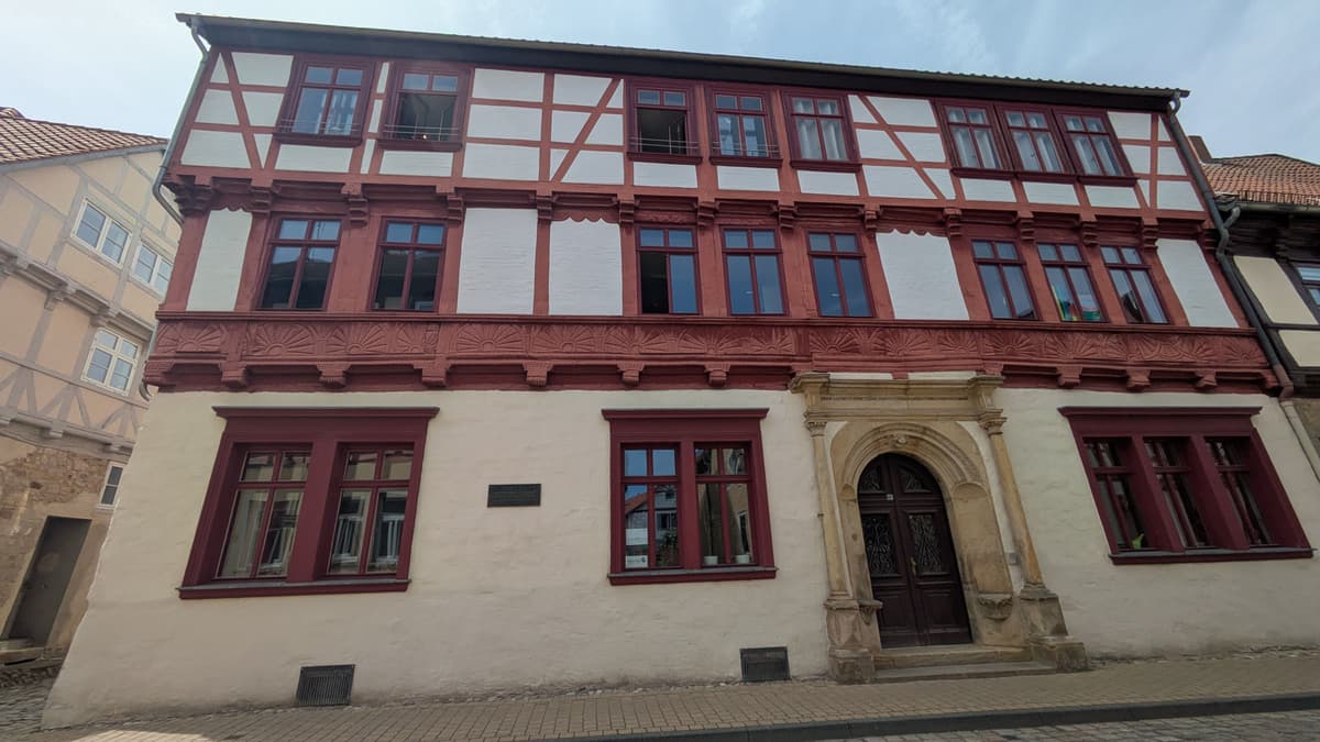 Kybitzstr. 23
