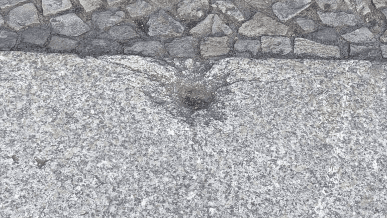 Einschlag_MISHS05