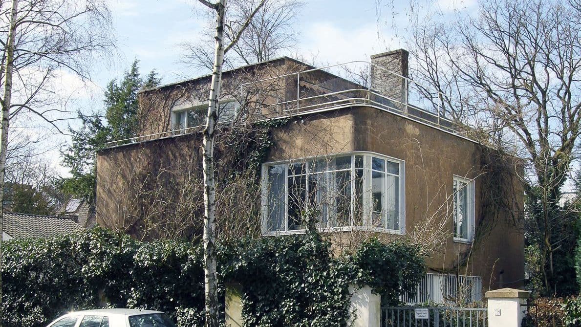 95_Walter-Rathenau-Strasse 27