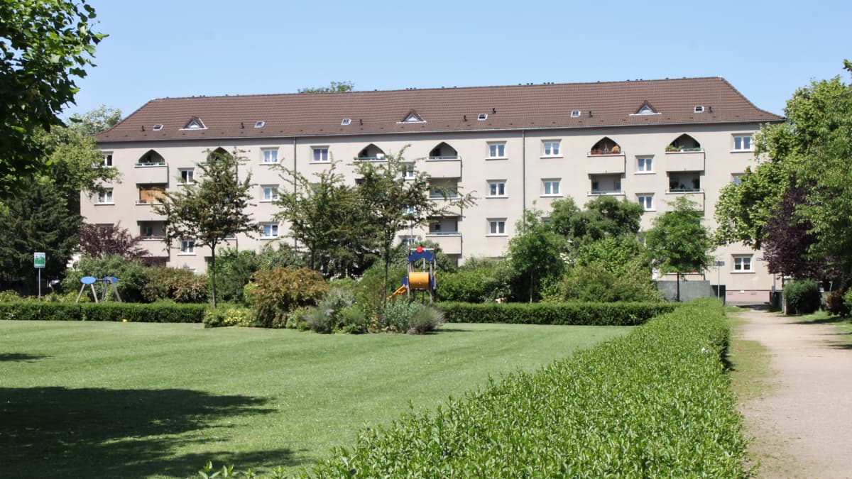 133_Siedlung Grüner Hof