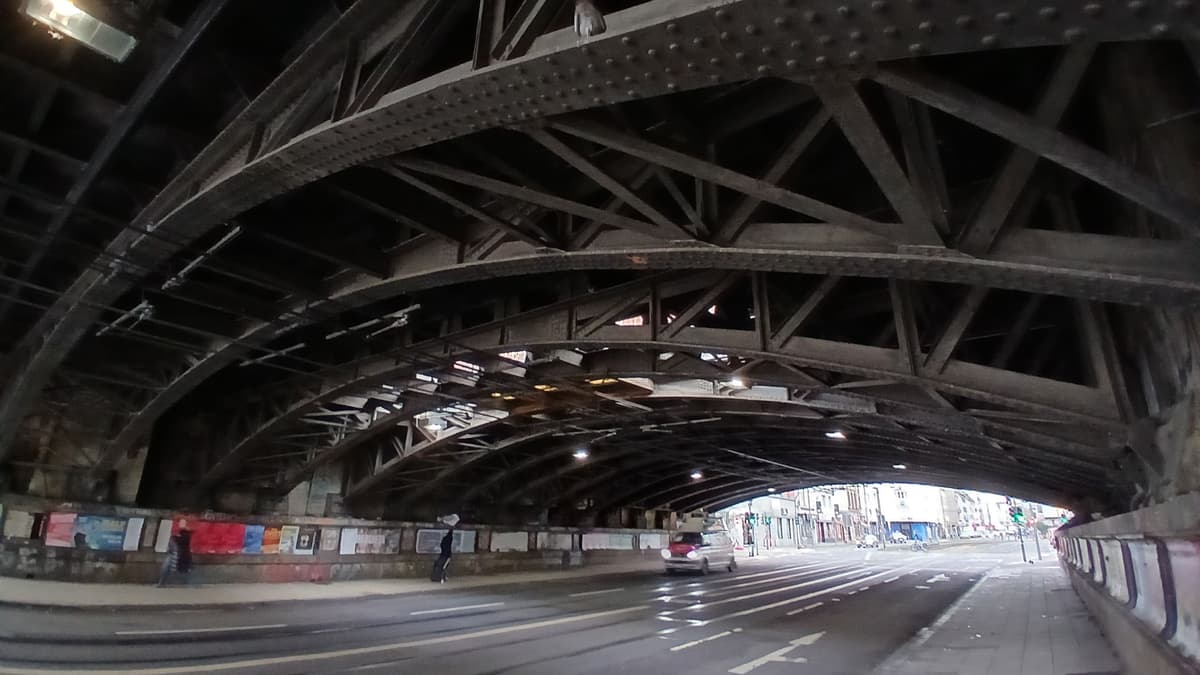 77_Bahnbrücke
