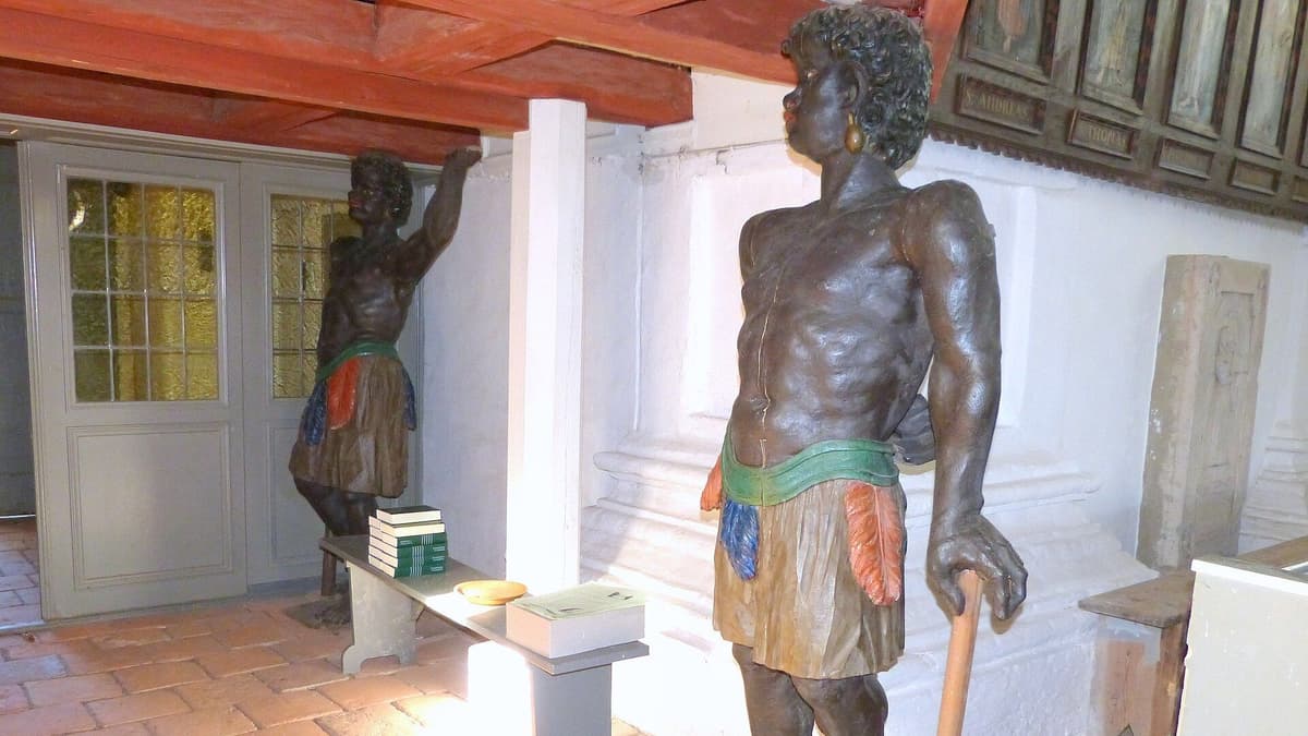 Foto: Von User:Erell - Eigenes Werk, CC BY-SA 3.0, https://commons.wikimedia.org/w/index.php?curid=24561135