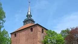 Schlosskirche