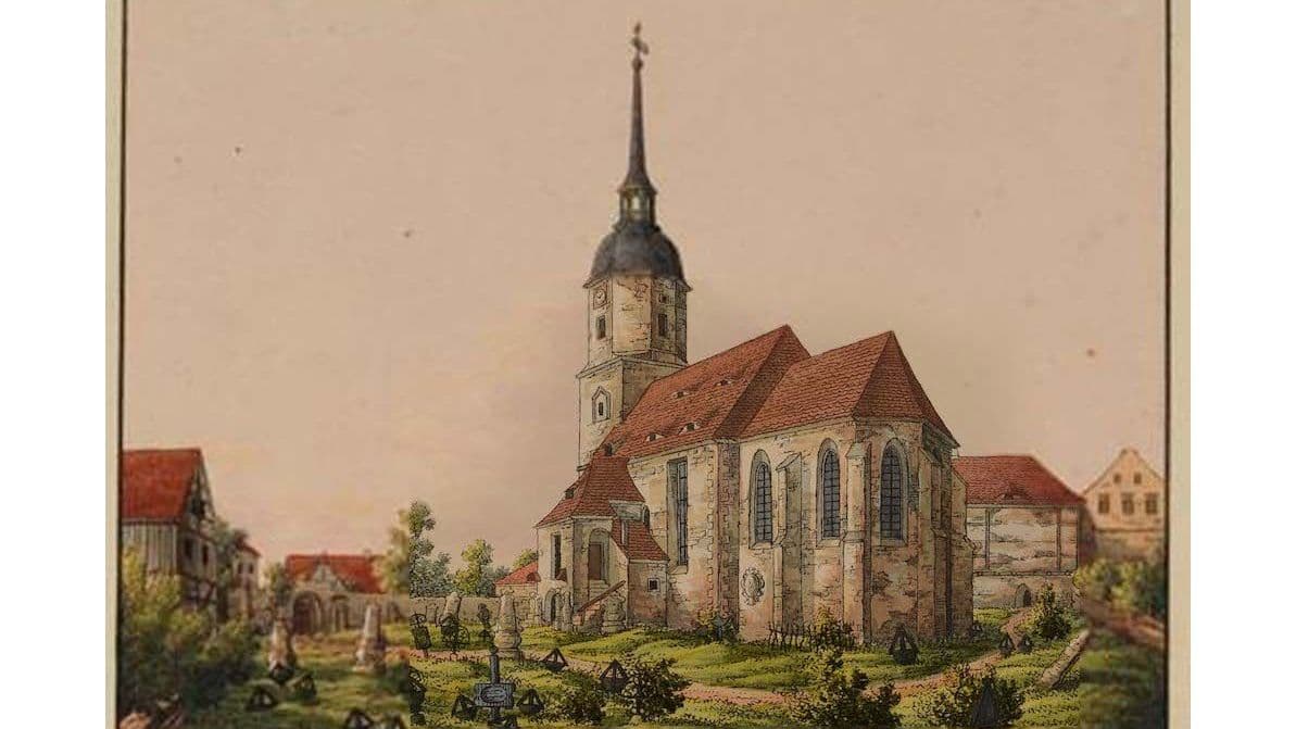 Weistropp 1824
