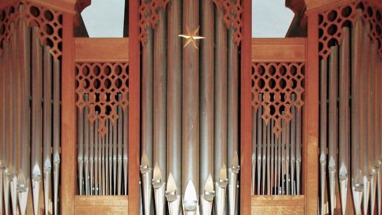 Orgel-Detail2
