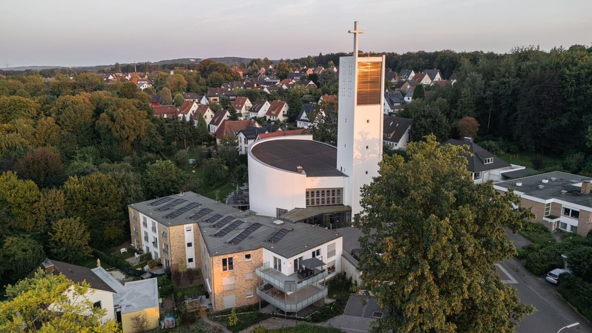 Ansicht
