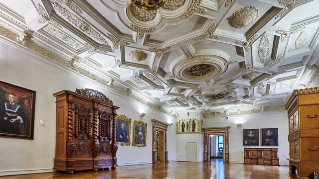 Museum Ulm