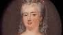Wilhelmine von Grävenitz