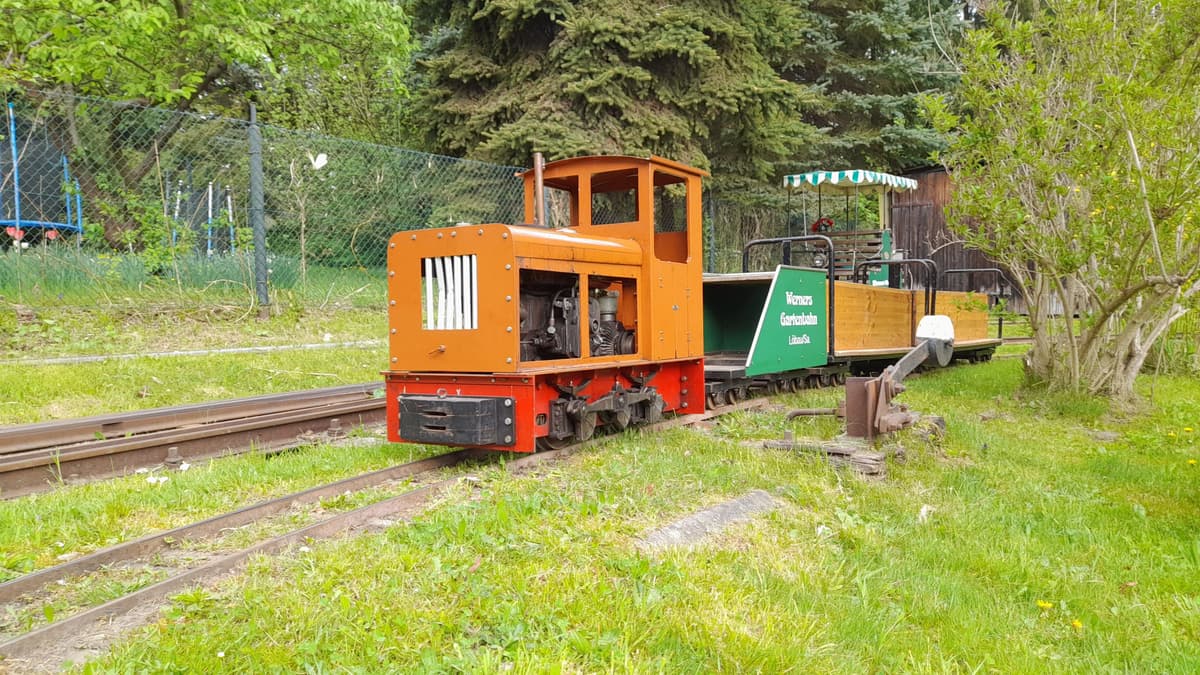 WGB Minibahn Ns 2f 20240413