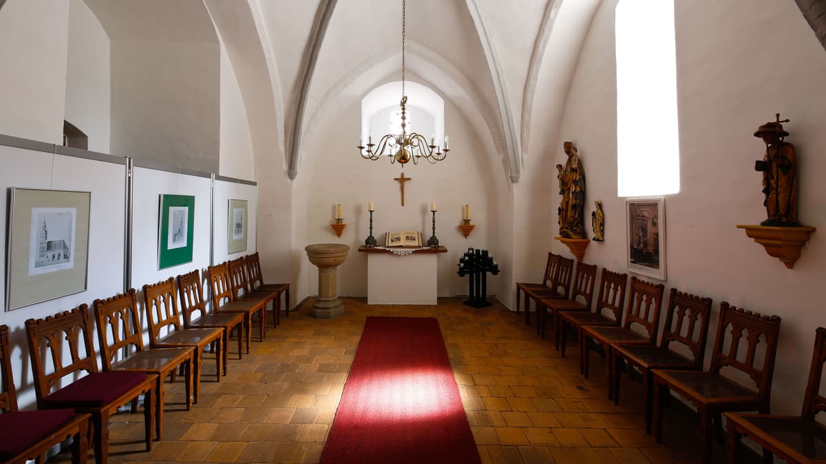 Kreuzkirche 02