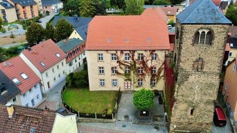 Gesamtansicht