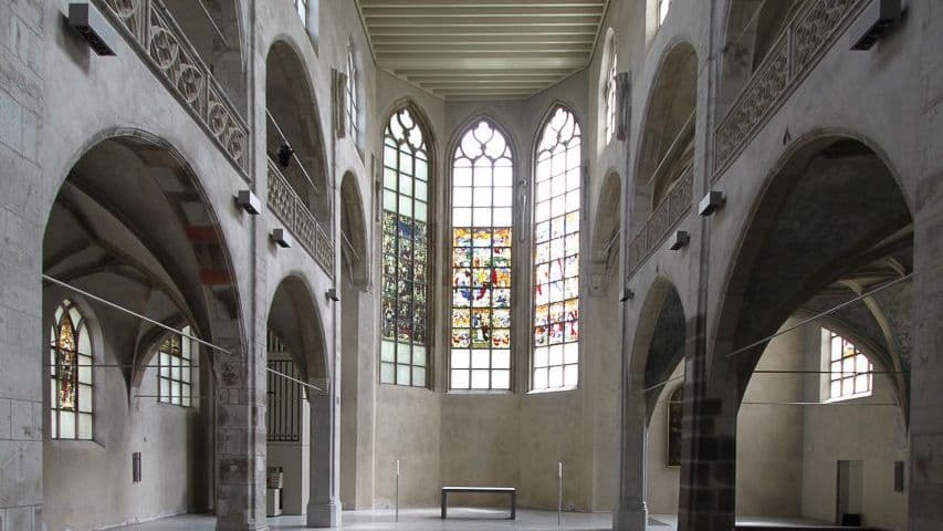 St. Peter