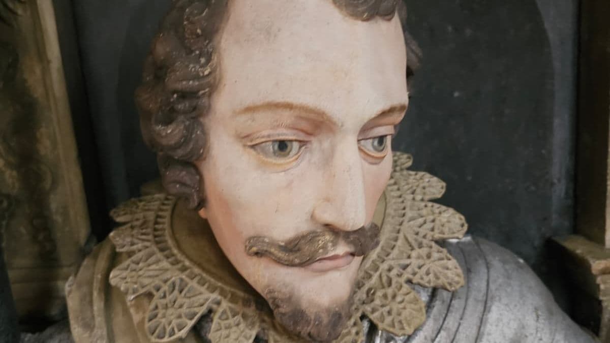 Otto von Oye_Epitaph