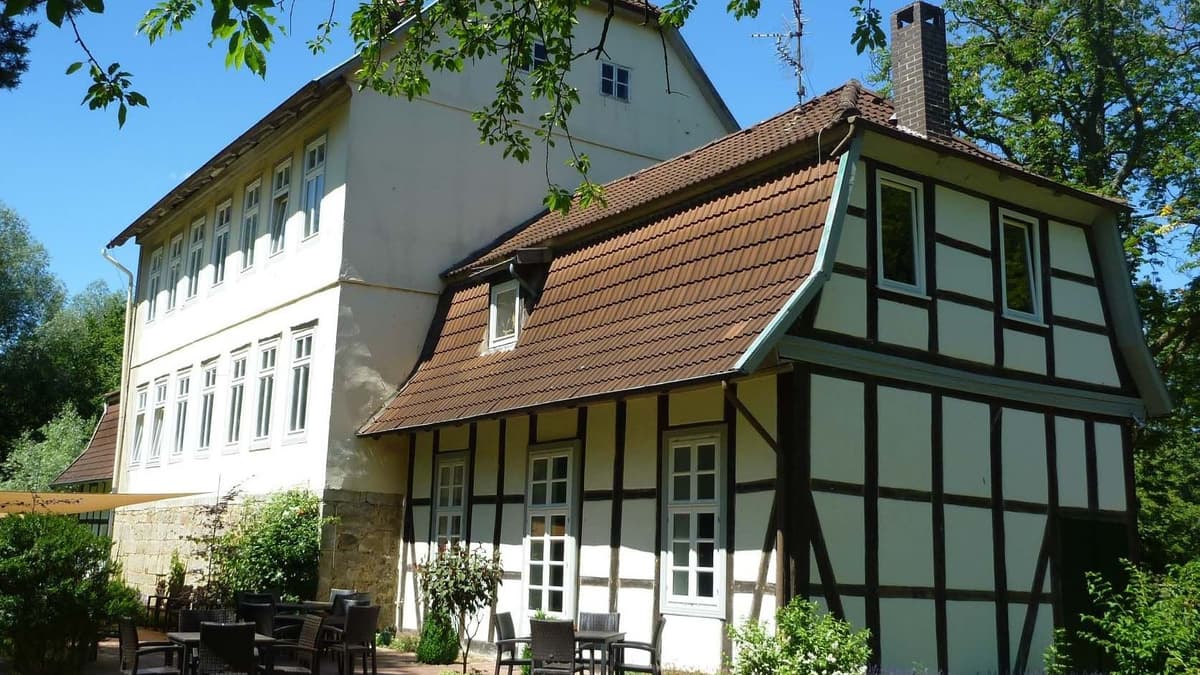 Bruchhof