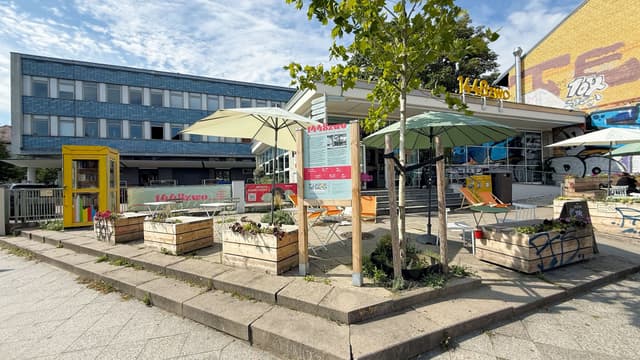 Alte Post Babelsberg (1448zwo)