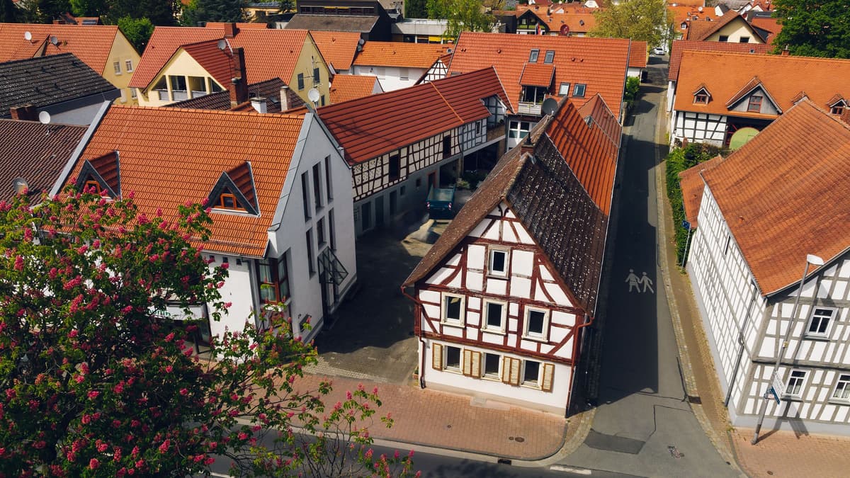 Hauptstr. 21
