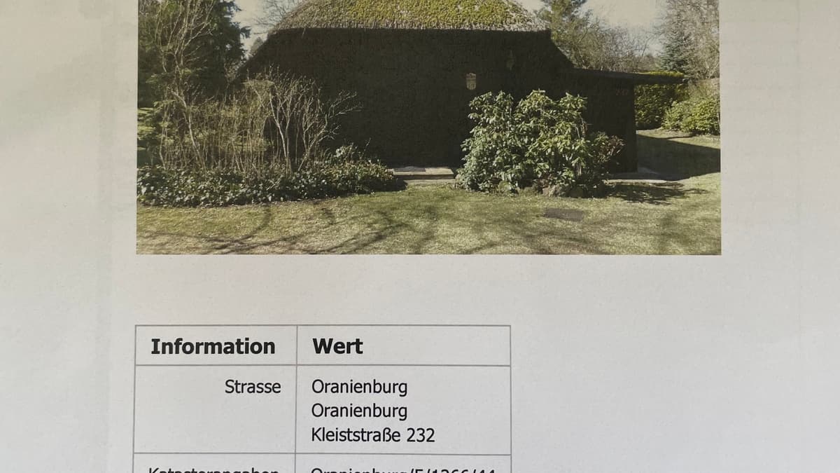 Atelierhaus