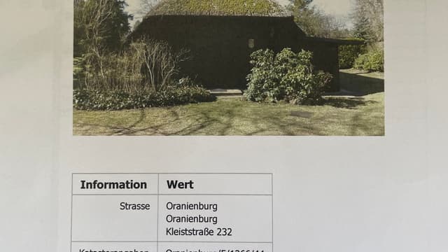 Atelierhaus