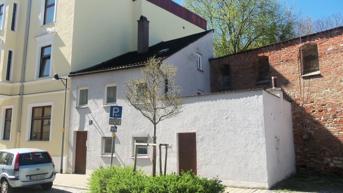 Oberer Graben 53