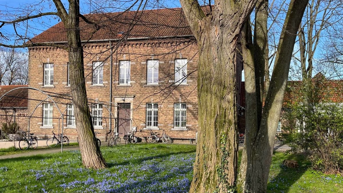 Engelshof