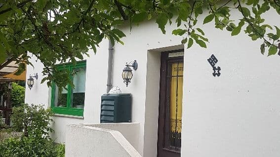 Kaisenhaus