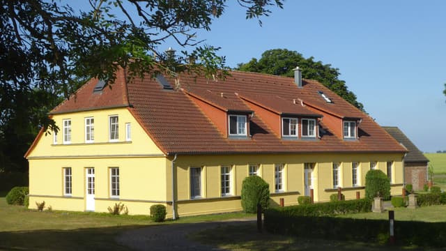 Gut Rattelvitz