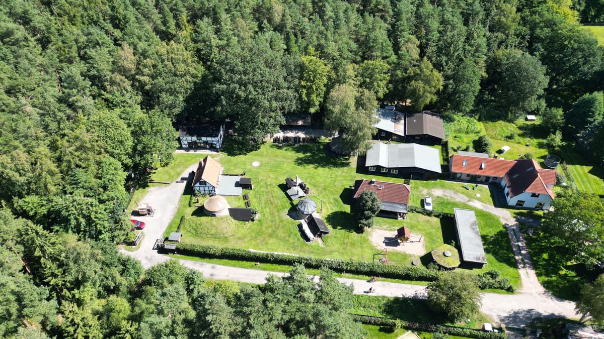 Köhlerhof