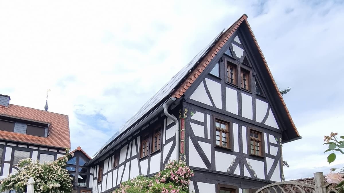 Puppenmuseum Dorheim