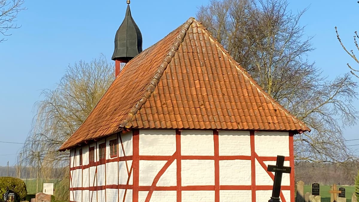 Außenansicht 2025